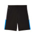 Calça de Futebol Puma Individualliga Train, Preto-Pum, Homem
