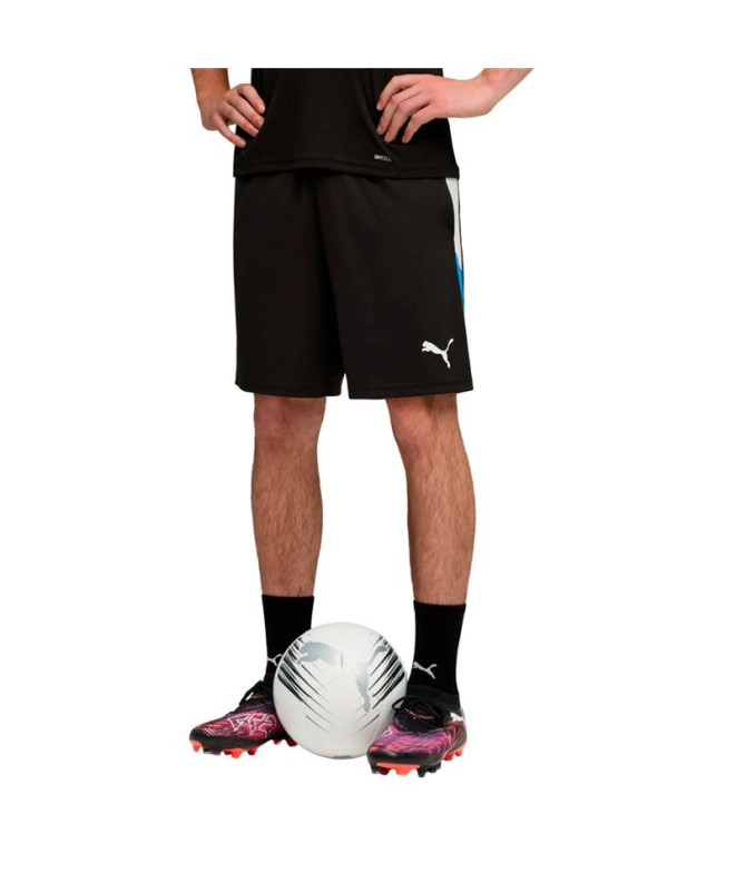 Pantalon de Football Puma Individualliga Train,...