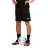 Calça de Futebol Puma Individualliga Train, Preto-Pum, Homem