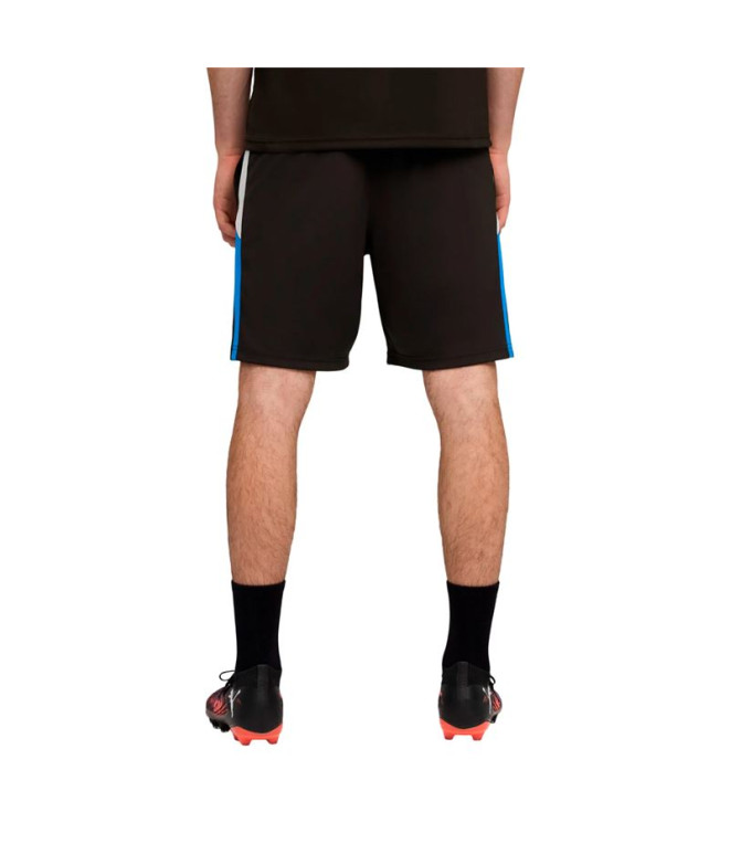 Pantalon de Football Puma Individualliga Train,...