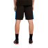 Pantalon de Football Puma Individualliga Train, Noir-Pum, Homme
