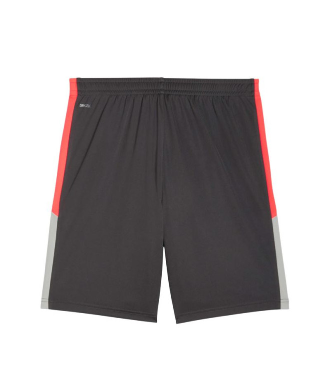 Pantalón de Fútbol Puma Individualliga...