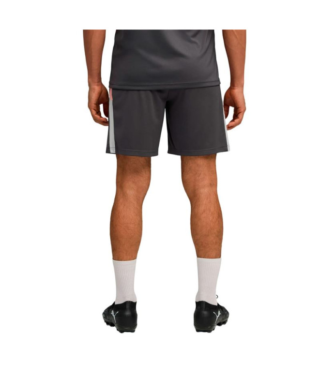 Pantalón de Fútbol Puma Individualliga...