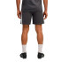 Pantalón de Fútbol Puma Individualliga Train,Shadow Gray-Pu, Hombre