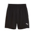 Pantalon de Football Puma Individualliga Train, Noir-P, Enfant