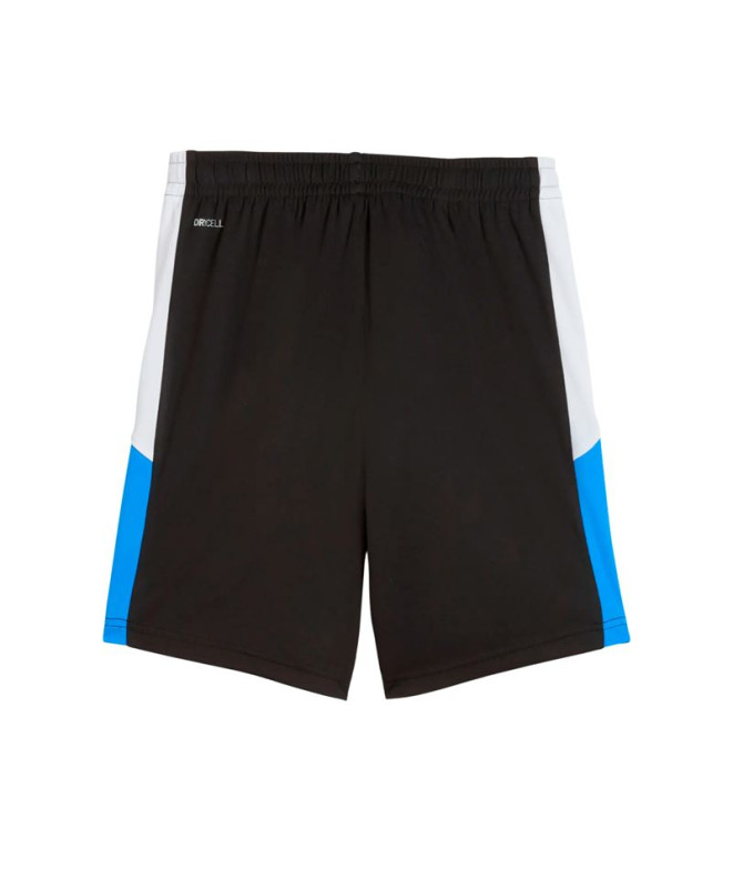 Calça de Futebol Puma Individualliga Train,...