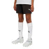 Pantalon de Football Puma Individualliga Train, Noir-P, Enfant