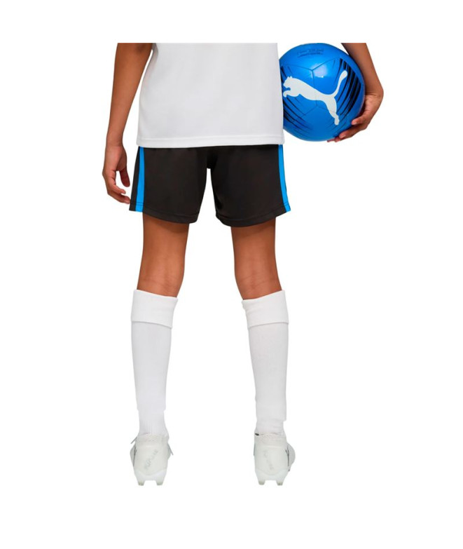 Calça de Futebol Puma Individualliga Train,...