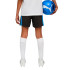 Pantalon de Football Puma Individualliga Train, Noir-P, Enfant