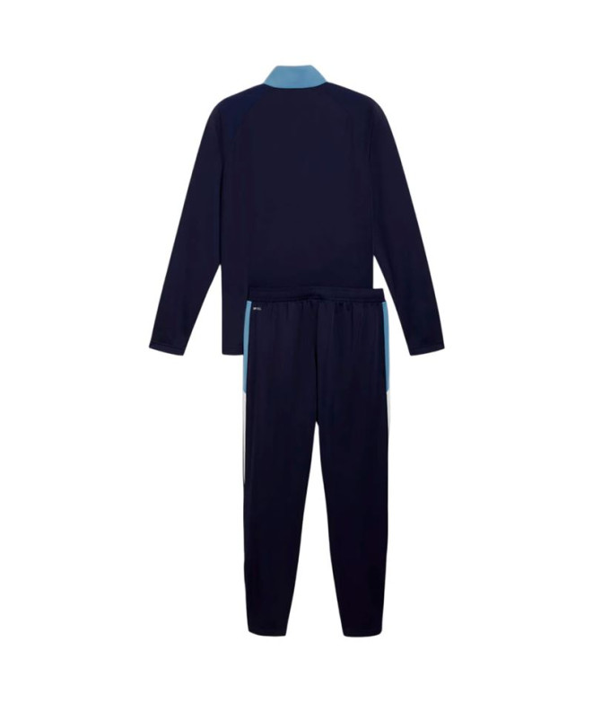 Survêtement de Football Puma Individualliga...