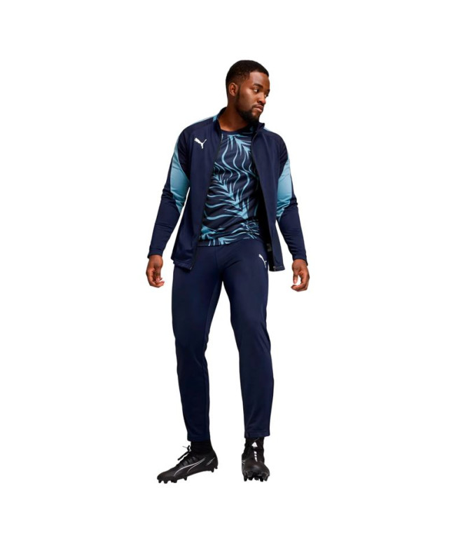 Survêtement de Football Puma Individualliga...