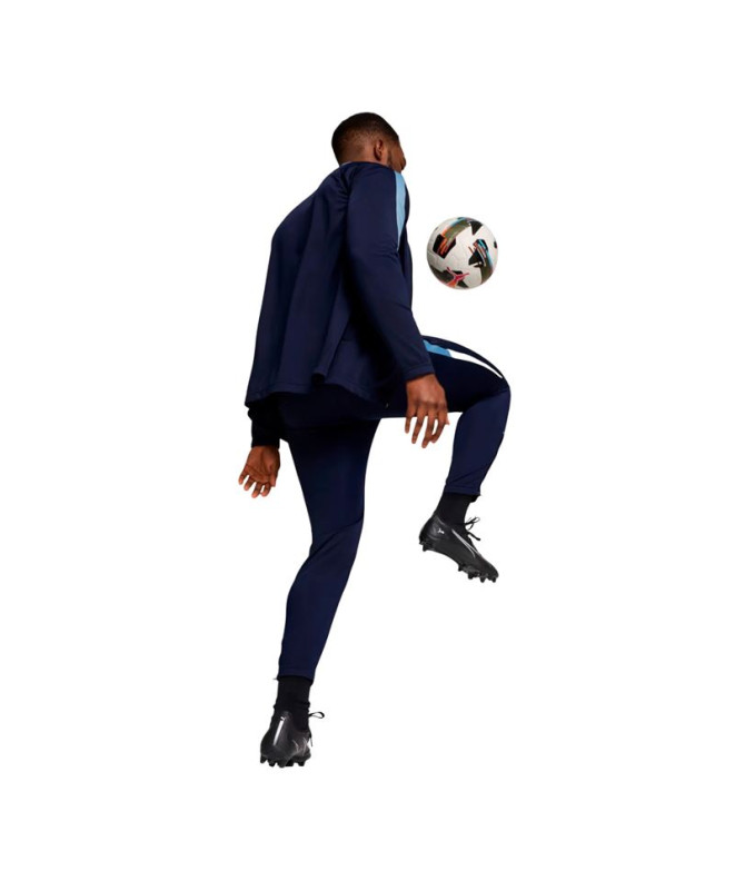 Survêtement de Football Puma Individualliga...