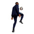 Chándal de Fútbol Puma Individualliga Track, Navy-, Hombre