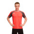 T-shirt de Football Puma Individualliga, Glowing Red-Pu, Homme