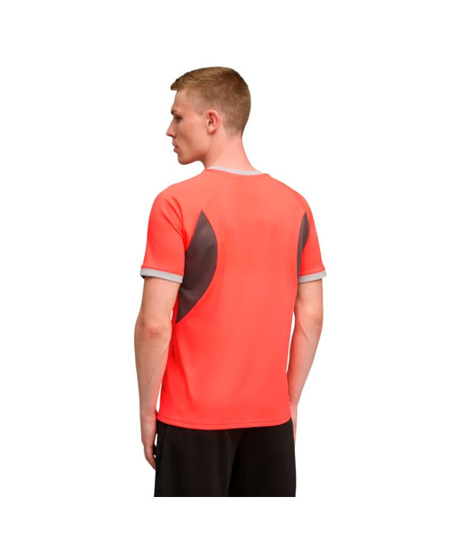 T-shirt de Football Puma Individualliga,...