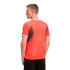 T-shirt de Football Puma Individualliga, Glowing Red-Pu, Homme