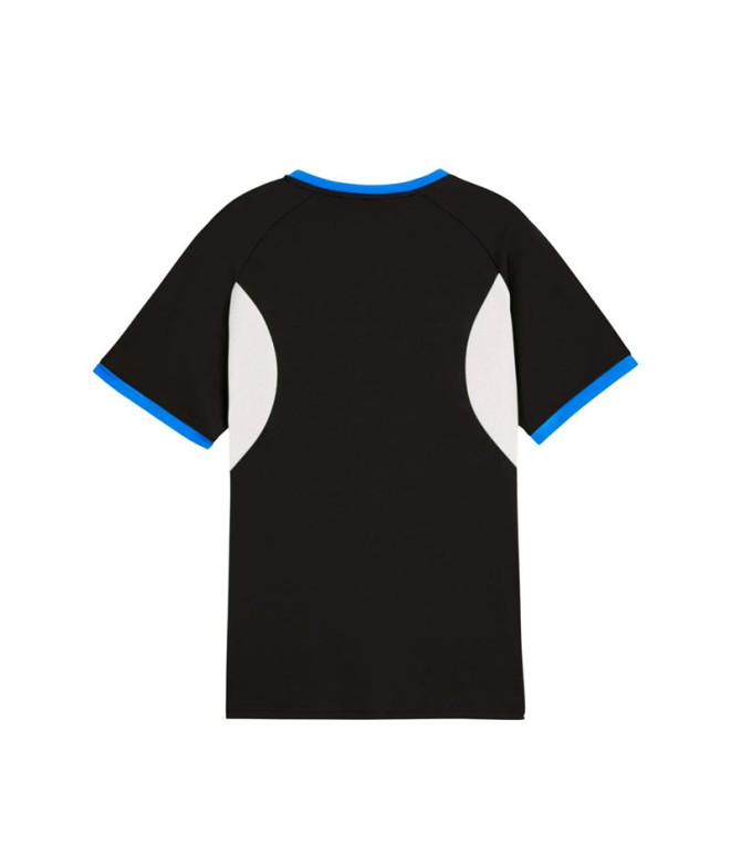 T-shirt de Football Puma Individualliga,...
