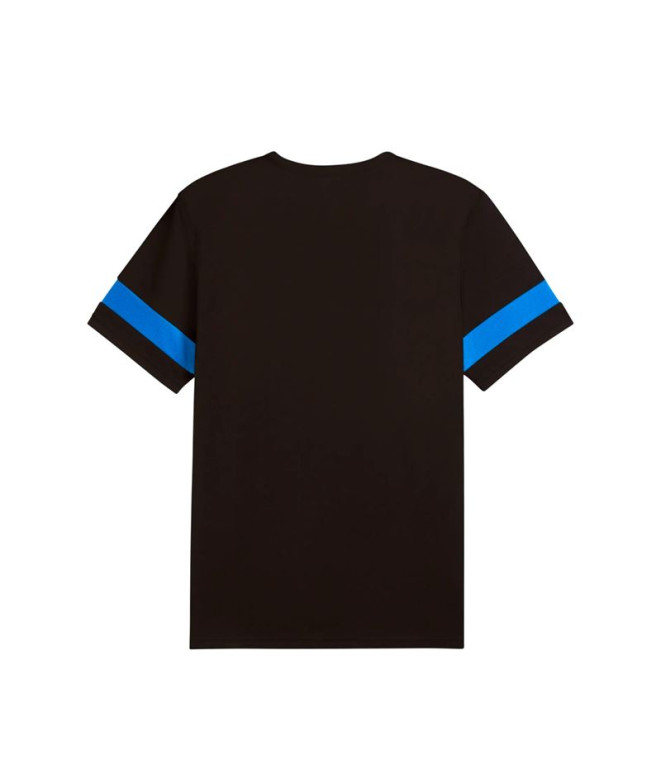 T-shirt de Football Puma Attacanto Logo,...