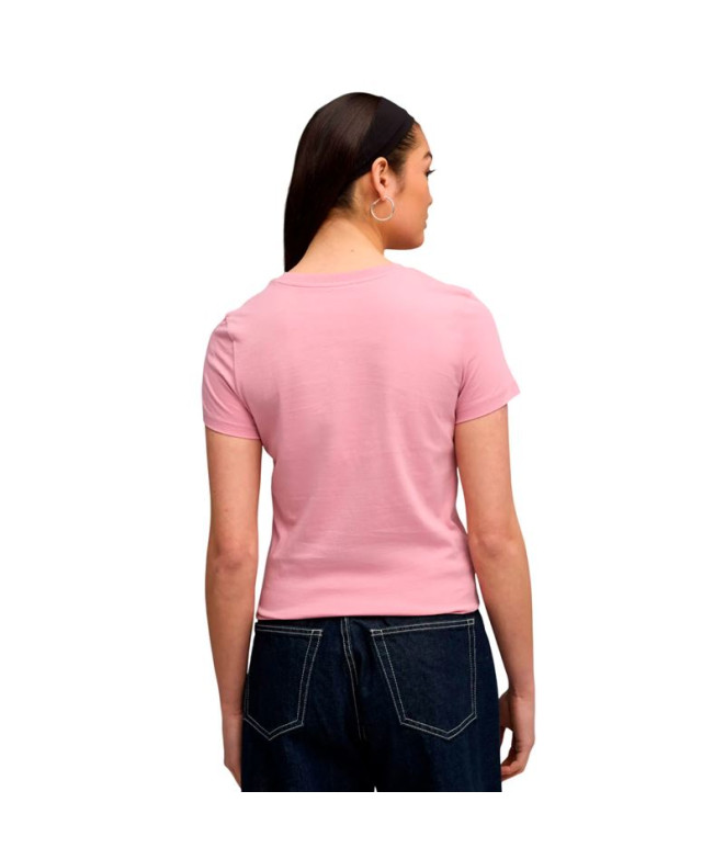 T-shirt Puma Essentials Small No. 1 Logo,...