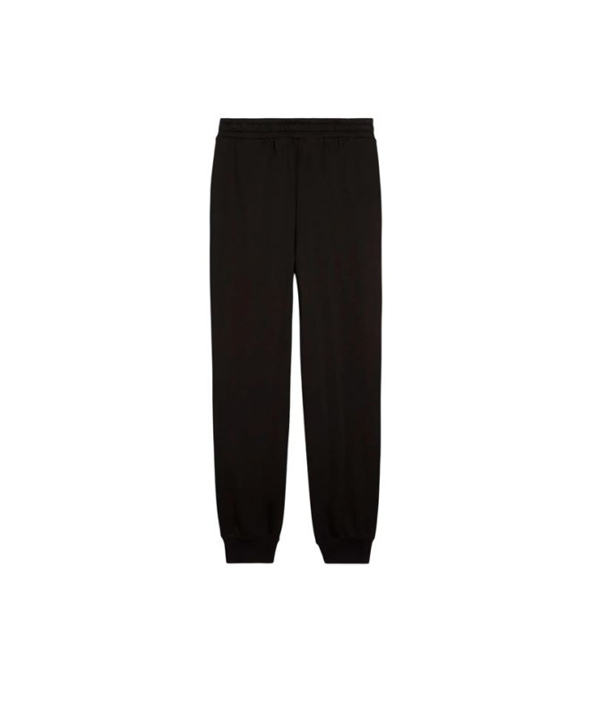 Pantalón Puma Essentials Small No. 1 Logo,...