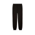 Pantalón Puma Essentials Small No. 1 Logo, Black, Mujer