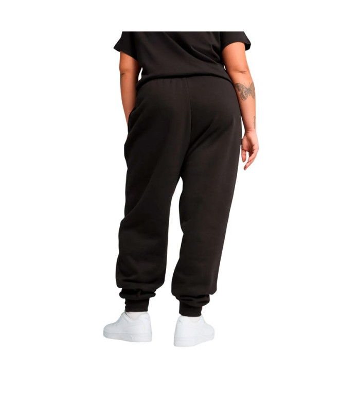Pantalon Puma Essentials Small No. 1 Logo,...