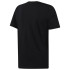 T-shirt de desporto Reebok Classic Vetorial
