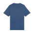 Camiseta Puma Essentials No. 1 Logo Dark Indigo Homem