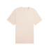 Camiseta Puma Essentials Small No. 1 Logo, Neve Alpina, Homem