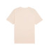 Camiseta Puma Essentials Small No. 1 Logo, Neve Alpina, Homem