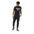 T-shirt de desporto Reebok Classic Vetorial