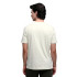 Camiseta Puma Essentials Small No. 1 Logo, Neve Alpina, Homem