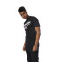T-shirt de desporto Reebok Classic Vetorial