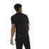 T-shirt de desporto Reebok Classic Vetorial