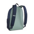 Mochila Puma Phase Color Block Hombre Azul Marino