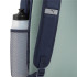 Mochila Puma Phase Color Block Hombre Azul Marino