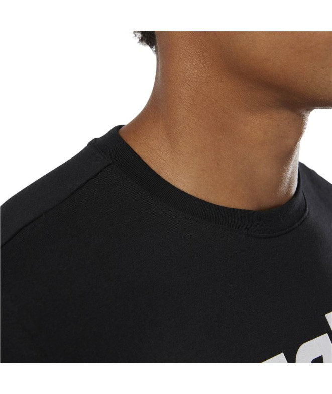 Camiseta de sportswear Reebok Classic Vector