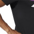 T-shirt de desporto Reebok Classic Vetorial