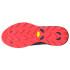Chaussures de Trail Mizuno Wave Daichi 9