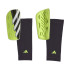 Espinillera de Fútbol adidas Tiro Sg Lge Lima