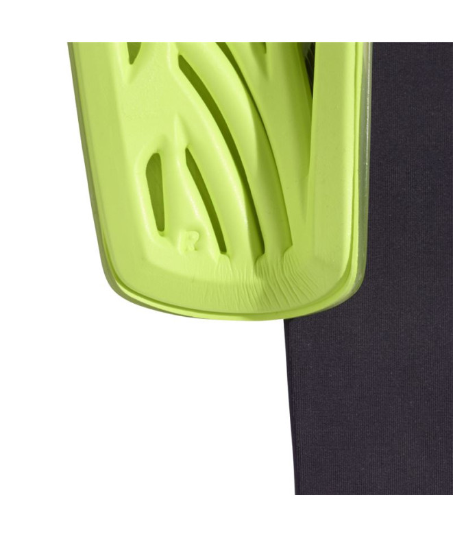 Espinillère de Football adidas Tiro Sg Lge Lima