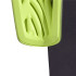 Espinillera de Fútbol adidas Tiro Sg Lge Lima