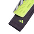 Espinillera de Fútbol adidas Tiro Sg Lge Lima
