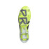 Bottes de Football adidas Predator Elite Ll Ag Noir/Lime