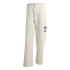 Pantalón adidas Collegiate Hombre Beige