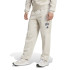 Pantalón adidas Collegiate Hombre Beige