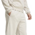 Pantalón adidas Collegiate Hombre Beige