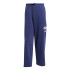 Pantalón adidas Collegiate Hombre Azul Oscuro