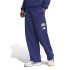 Pantalón adidas Collegiate Hombre Azul Oscuro