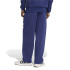 Pantalón adidas Collegiate Hombre Azul Oscuro